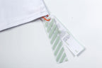 OFF WHITE T-Shirt