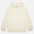 FEAR OF GOD ESSENTIALS Drawstring Hoodies
