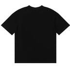 RHUDE East Hampton Crest  T-Shirts