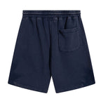 LANVIN x Gallery Dept Graffiti Short