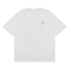Travis Scott x McDonald's T-Shirt