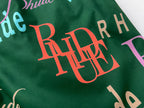 RHUDE Shorts