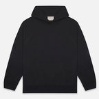 FEAR OF GOD ESSENTIALS Drawstring Hoodies