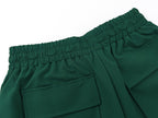 RHUDE Shorts