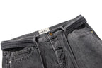 Fear of God  Jeans