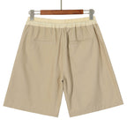 Fear of God  Shorts