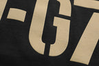 Fear of God  FG7C T-Shirt