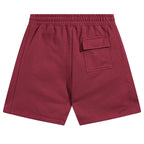 REPRESENT Shorts