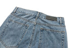 Fear of God  Jeans