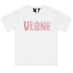 Vlone T-shirts