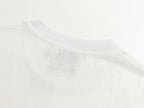 Gallery Dept. Logo-Print Cotton-Jersey T-Shirts