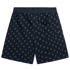 REPRESENT Shorts
