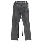 Fear of God  Jeans