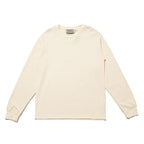 Fear of God  ESSENTIALS Long Sleeve Tee