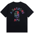 BAPE T-Shirts