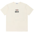 RHUDE T-Shirts