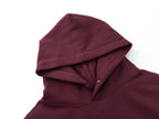 REPRESENT Trendy Hoodies