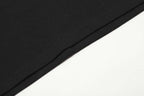 VLONE Fast nail lettering print T-Shirts