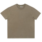 Fear Of God ESSENTIALS T-Shirts