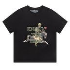 Travis Scott T-Shirt