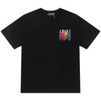 AMIRI T-Shirts #2269