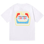 RHUDE T-Shirt