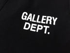 Gallery Dept Pants