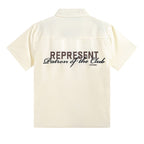 REPRESENT T-Shirt