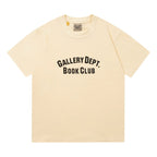 Gallery Dept T-Shirt
