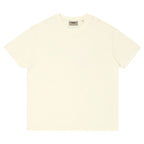 Fear Of God ESSENTIALS T-Shirts