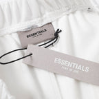 Fear of God  ESSENTIALS x UNION Shorts