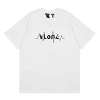 VLONE T-Shirt