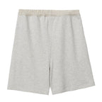 Fear of God  ESSENTIALS 7C SHORTS
