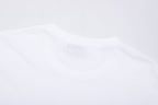 RHUDE Pocket Logo Tee