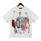AMIRI T-Shirt
