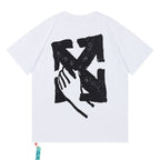 OFF WHITE T-Shirt