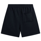 REPRESENT Shorts