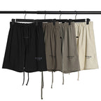 Fear of God  ESSENTIALS Shorts