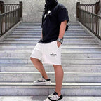Fear of God  ESSENTIALS x UNION Shorts