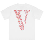 Vlone T-shirts