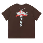 Travis Scott T-Shirt