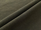 LANVIN x Gallery Dept T-shirt