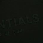 Fear Of God ESSENTIALS T-Shirts