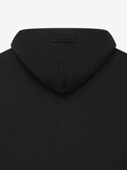 Fear of God Essentials Hoodie