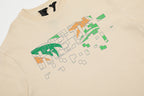 Vlone T-Shirts