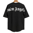 Palm Angels Classic T-Shirt