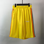 Palm Angels Shorts 01