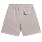 REPRESENT Shorts