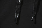 OFF-WHITE Color gradient arrow pattern Hoodies