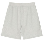 Fear of God  7 Digital Print Shorts